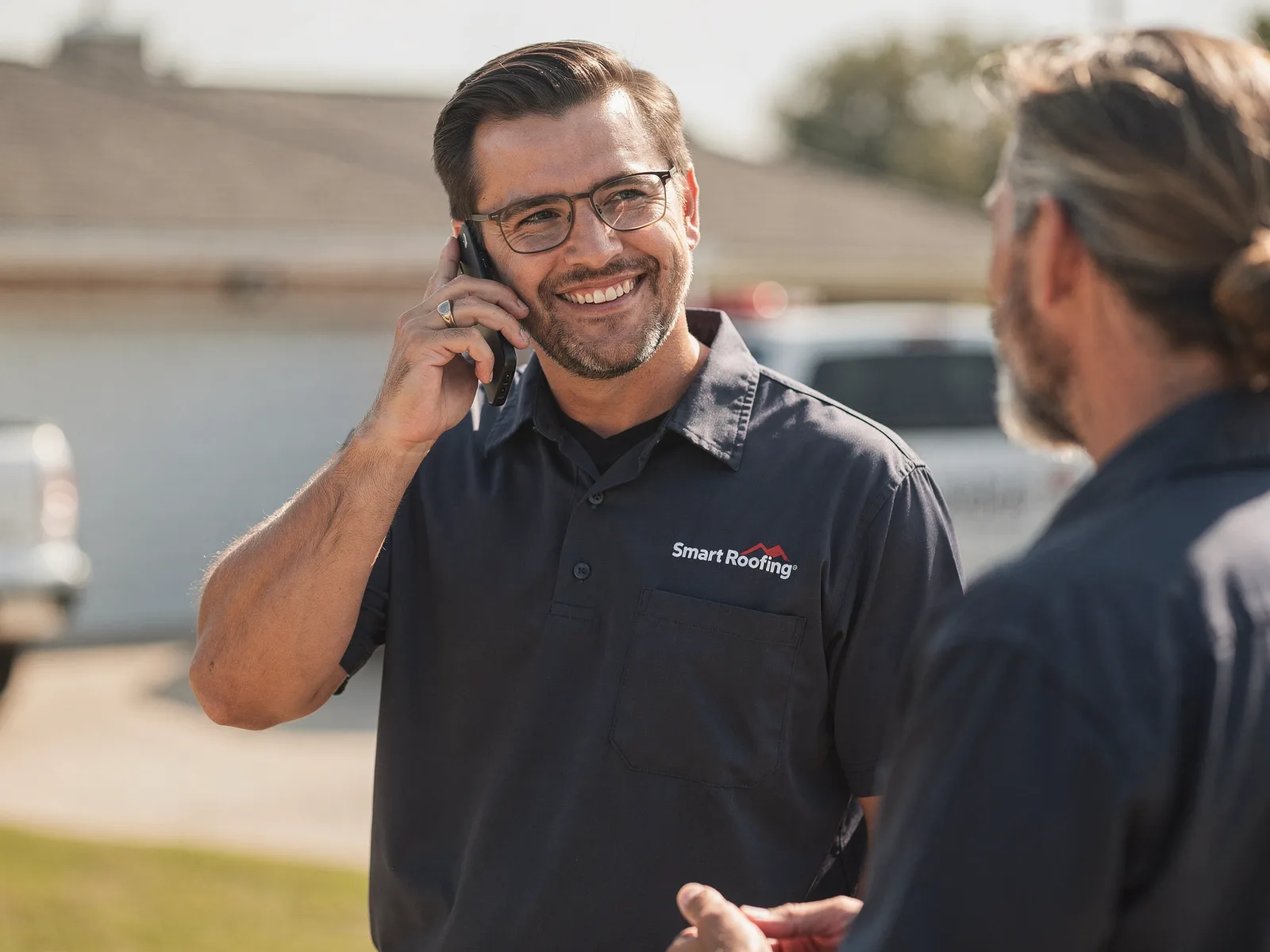 Roof Repair Cherokee, IA FAQs